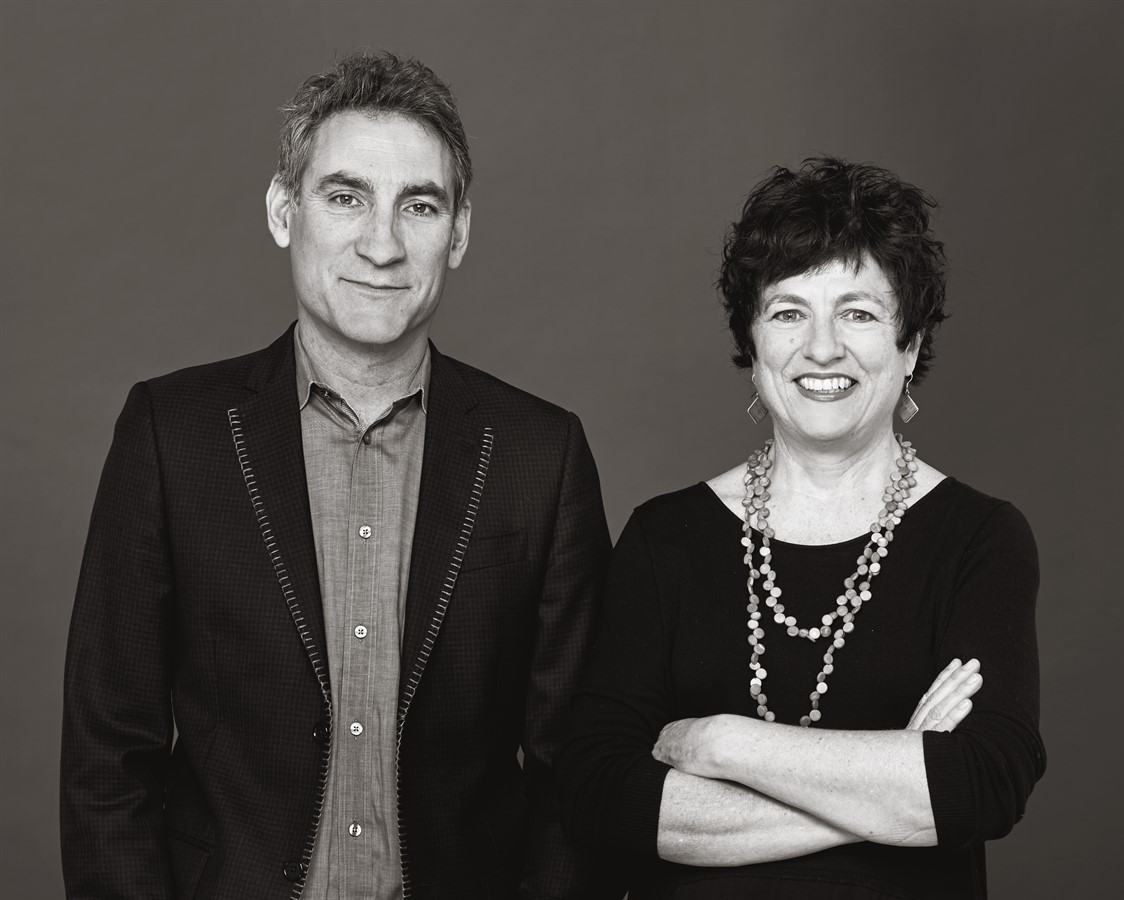 ITV Studios acquired scripted production company Lingo Pictures